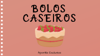 BOLOS _CASEIROS (1).pdf